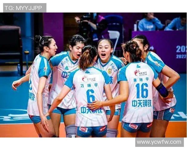 上海排球队以76分稳居联赛积分榜首位展现强劲实力