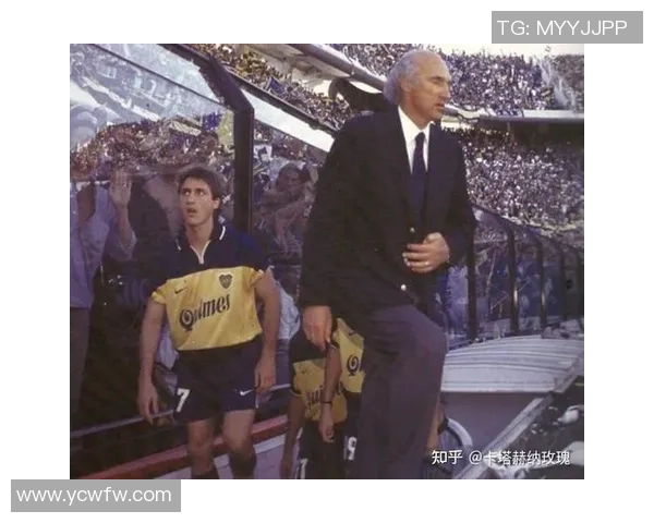 24号足球明星的传奇旅程与辉煌成就全解析