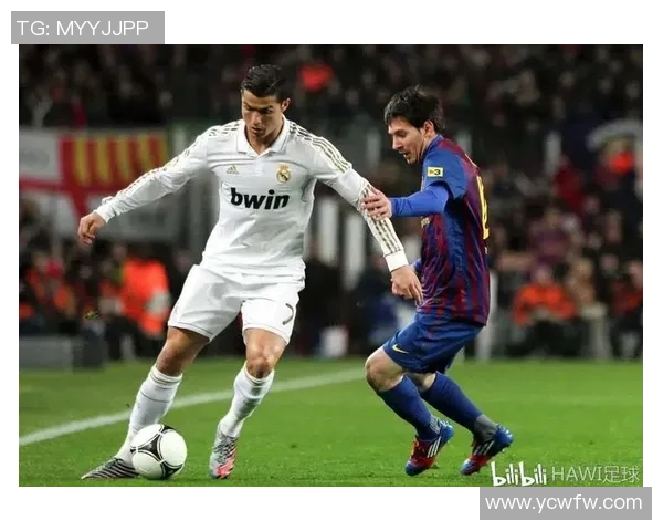 上海足球队防守表现分析及其对比赛结果的影响探讨