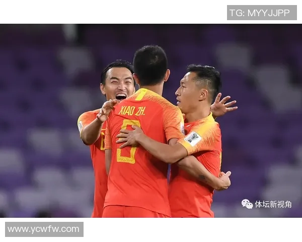 上海乒乓球队在洲际杯中的个人能力表现分析与点评