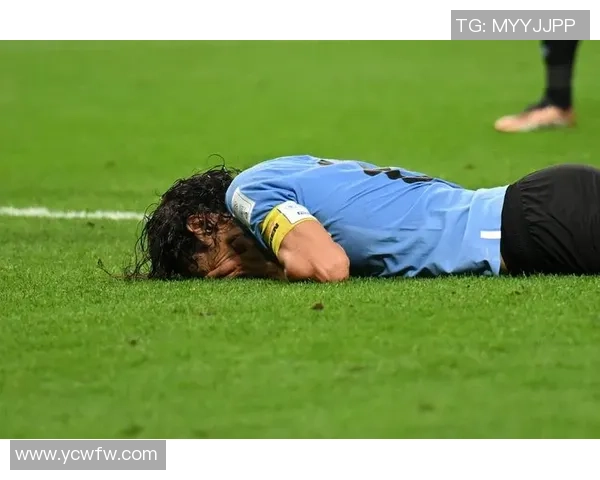 iPhoneX足球明星壁纸精选让你的手机与球场激情同行