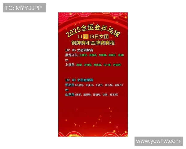 乒乓球战术排行榜揭晓上海乒乓球队荣登第六名引关注