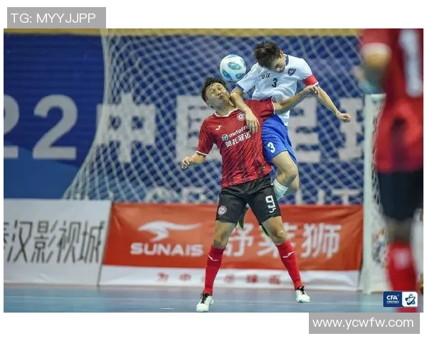 北京篮球队强势领跑总决赛积分榜积分达到80分引发关注