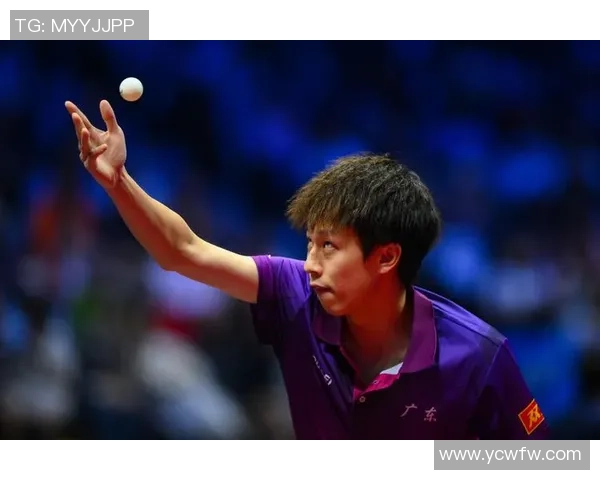 乒乓球耐力排行榜揭晓上海乒乓球队荣登第七名引发热议