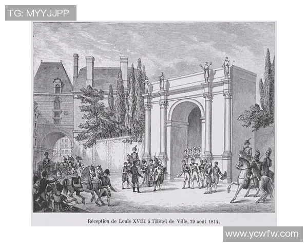 全球足球巨星的风采与传奇人生素描解析