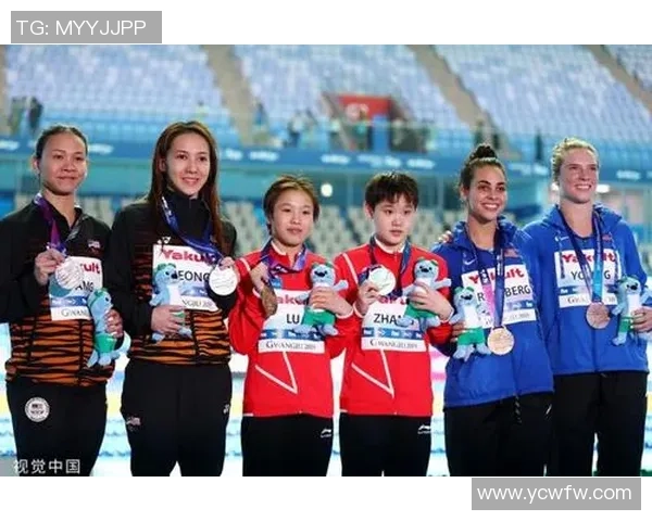 乌克兰足球明星的辉煌历程与成就盘点