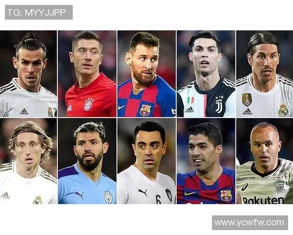 全球大体重足球明星排行榜揭晓谁是最重的球场巨星