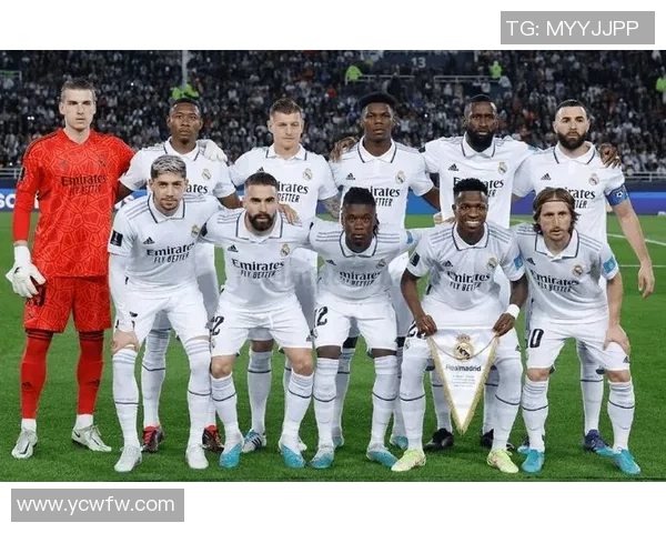 南美足球明星阵容揭秘球场上的传奇与荣耀交织的精彩瞬间