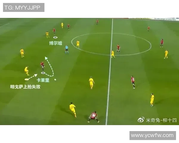 广州羽毛球队与深圳羽毛球队赛后复盘分析比赛节奏与战术对比