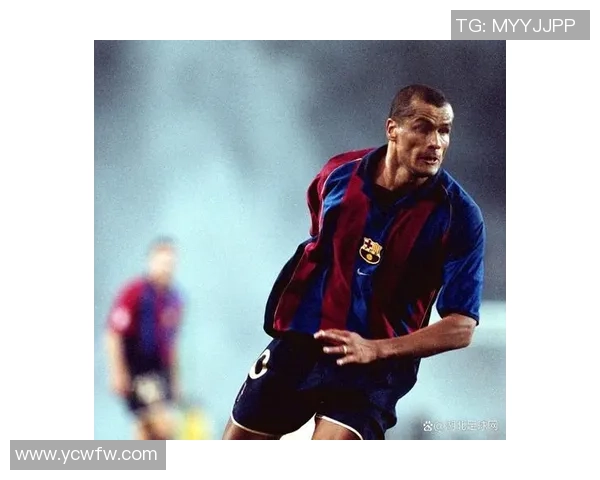 足球场上的传奇巨星却与英语无缘的故事揭秘