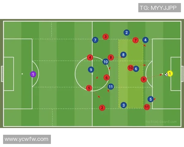 足球长球技艺解析与实战应用探讨提升球队战术水平的关键因素
