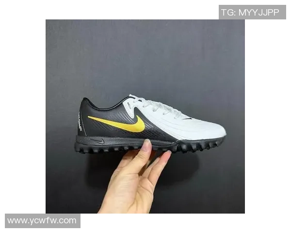 适合41码足球鞋的最佳选择与购买指南助你提升球场表现