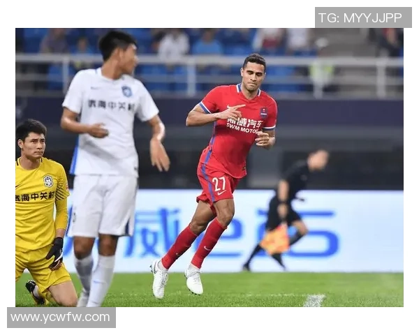 重庆街舞队创新防反策略助力舞蹈竞技水平提升与团队协作发展