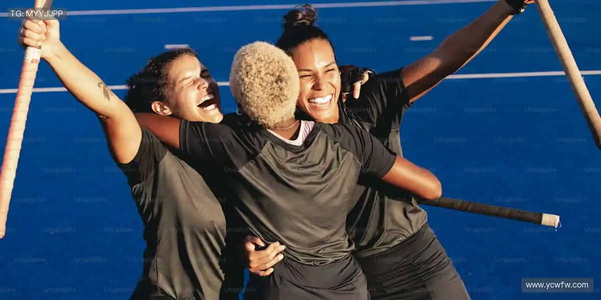 心跳加速，赛事激情来袭！⚡